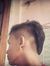 Febryan...