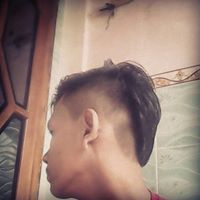 Febryan Febryan