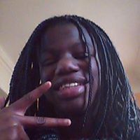 Rita Junece Edinburgh