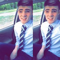 Matthew Plourde