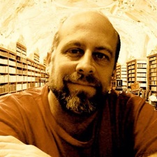 Mark Wendland