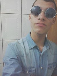 Luiz Fernando
