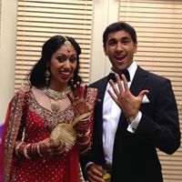 Vivek