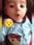 Rahaf A...