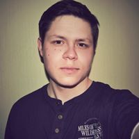 Aleksander Sinitsõn