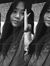 Khanh KN