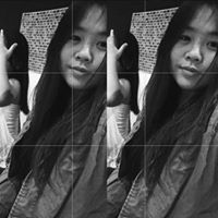 Khanh KN