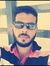 Waleed ...