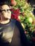 Naser J...