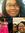 member photo member photo