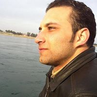Abd Alkader