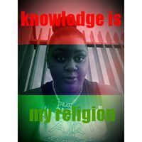 רג'ינה מקפירסון