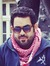 Ahmed A...