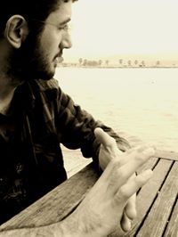 Ozan Deniz