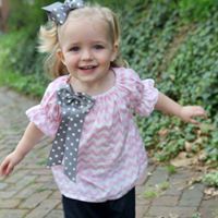 Nathaniel J. Largent