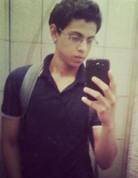 Junior Henrique