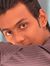 Ishaan ...
