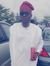 Woji Henry