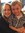 Stephanie Porter | 9 comments