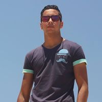 Ahmed Abdallah