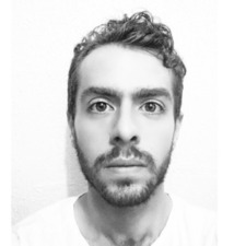 David Pérez