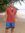 Tony LaRose