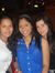 Danna C...