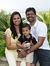 Karthik...
