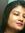 Nargish...