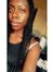 Shanice...