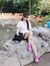 Phuong Anh
