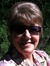 Carolyn Pina