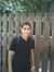 Amr Amer