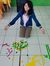 Eryana ...