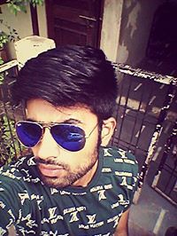 Piyush Thakur