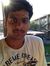 Aditya ...
