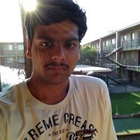 Aditya Yerramilli