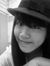 Nhung N...