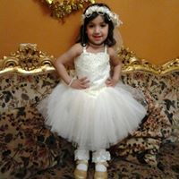 رحاب عبدالعال