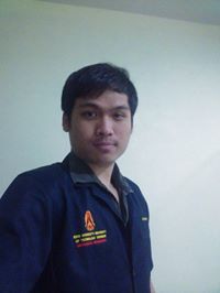 ณัฐวุฒิ มีกล้า