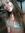 Bruna R...