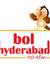 Bol Hyd...