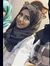 Lubna A...