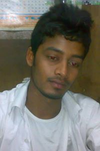 অর্থহীন জীবন