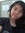 Faith Lim | 1 comments