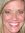 Donna H...
