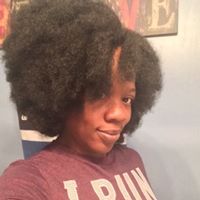 Adair Fields-Calhoun