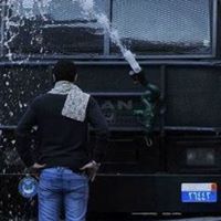 لاتكتم الحق