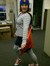 Rachell...