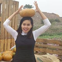 Nguyễn Minh